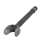 Yukon Gear Replacement Axle For Dana 60 / 18.31in Inner / Right Hand / (15Spline Disconnect) thumbnail 3