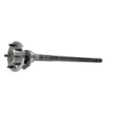 Yukon Gear 1541H Alloy Replacement Right Hand Rear Axle For Dana 44 / 97+ TJ Wrangler / XJ thumbnail 6