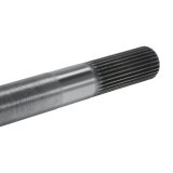 Yukon Gear 1541H Left Hand Replacement Assembly For Dana 30 (84-90 XJ or 97+ TJ/Wrangler) thumbnail 5