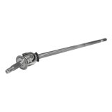 Yukon Gear 1541H Right Hand Replacement Assembly For Dana 30 (84-90 XJ or 97+ TJ/Wrangler) thumbnail 2