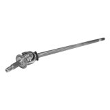 Yukon Gear 1541H Right Hand Replacement Assembly For Dana 30 (84-90 XJ or 97+ TJ/Wrangler) thumbnail 8