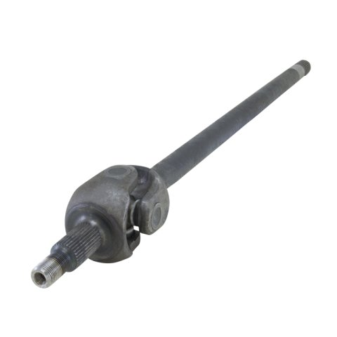 Yukon Gear 1541H Replacement Right Hand assembly For Dana 30 (93+ Zj w/ Abs) thumbnail 3
