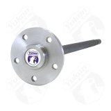Yukon Gear 1541H Alloy Replacement Left Hand Rear Axle For 99+ Dana 44-Super thumbnail 1