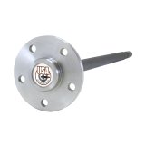 Yukon Gear 1541H Alloy Left Hand Rear Axle For 99+ Model 35 thumbnail 3