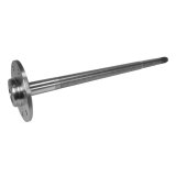 Yukon Gear 1541H Alloy Right Hand Rear Axle For Ford 10.25in (05+ F150) thumbnail 3
