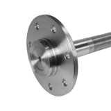 Yukon Gear 1541H Alloy Right Hand Rear Axle For Ford 10.25in (05+ F150) thumbnail 6