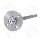 Yukon Gear 1541H Alloy 4 Lug Rear Axle For 7.5in and 8.8in Ford Thunderbird / Cougar / or Mustang thumbnail 3
