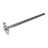 Yukon Gear 1541H Alloy 5 Lug Rear Axle For 8.8in Ford Thunderbird / Cougar / or Mustang thumbnail 2