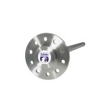 Yukon Gear 1541H Alloy Right Hand Rear Axle For 97-04 8.8in Ford F150 thumbnail 1