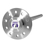 Yukon Gear 1541H Alloy Right Hand Rear Axle For 97-04 8.8in Ford F150 thumbnail 4