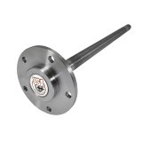 Yukon Gear 1541H Alloy Right Hand Rear Axle For 05+ 8.8in Ford Mustang Gt thumbnail 3