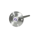 Yukon Gear Axle For 9.75in 97-05 E150 Van / Right Hand thumbnail 2