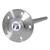 Yukon Gear Axle For 9.75in 97-05 E150 Van / Right Hand thumbnail 4
