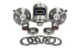 Yukon Gear 79-93 Mustang Axle Kit / 31 Spline / 5 Lug Axles w/ Duragrip Positraction thumbnail 2