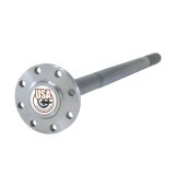 Yukon Gear Rear Axle For GM 11.5in (00+) w/ A Length Of 35.94in and 30 Splines thumbnail 3
