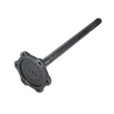 Yukon Gear 1541H Alloy Front Right Hand Stub Axle For GM 8.25in IFS (05+) thumbnail 1