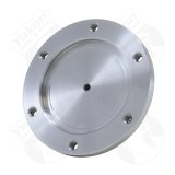 Yukon Gear 1541H Alloy Front Right Hand Stub Axle For GM 8.25in IFS (05+) thumbnail 3