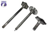 Yukon Gear 1541H Alloy Front Right Hand Stub Axle For GM 8.25in IFS (05+) thumbnail 4
