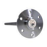 Yukon Gear 1541H Alloy Right Hand Rear Axle For GM 8in thumbnail 3