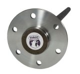 Yukon Gear 1541H Alloy Right Hand Rear Axle For GM 8.6in thumbnail 2
