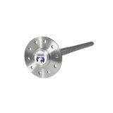 Yukon Gear 1541H Alloy Rear Axle For 8.2in and 8.5in GM Passenger thumbnail 1