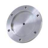 Yukon Gear 1541H Right Hand Stub Axle For 98+ 8.25in IFS thumbnail 5