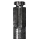 Yukon Gear 1541H Alloy 8 Lug Rear Axle For GM 99+ 9.5in thumbnail 5