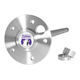 Yukon Gear 1541H Alloy Rear Axle For GM 8.2in thumbnail 1