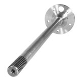 Yukon Gear 1541H Alloy Rear Axle For GM 8.2in thumbnail 5