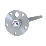 Yukon Gear 1541H Alloy Rear Axle For GM 8.2in thumbnail 7