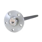 Yukon Gear 1541H Alloy Left Hand Rear Axle For Model 35 thumbnail 5