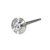 Yukon Gear 1541H Alloy Right Hand Rear Axle For Model 35 thumbnail 1