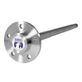 Yukon Gear 1541H Alloy Right Hand Rear Axle For Model 35 thumbnail 2
