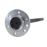 Yukon Gear 1541H Alloy Rear Axle For 86-95 Toyota Pick and 4Runner thumbnail 3