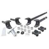 Yukon Gear 4340CM Rplcmnt Axle Kit For Dana 60 78-79 Ford Snofighter thumbnail 3