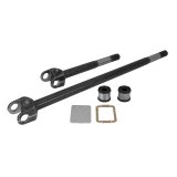 Yukon Gear Disconnect Axle Delete Kit For 94-99 Dodge Dana 60 Front / 35 Spline thumbnail 1