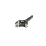 Yukon Gear 4340 Chrome-Moly Left Hand Replacement Inner Axle For Dana 44 JK Rubicon thumbnail 3