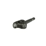 Yukon Gear 4340 Chromoly Axle For 03-09 Dodge 9.25in Front / Left Hand Side / 19.6in Long thumbnail 1