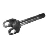 Yukon Gear 4340 Chrome-Moly Replacement Outer Stub For Dana 60 and 70 thumbnail 1