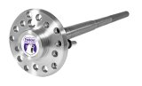 Yukon Gear 4340 Chrome-Moly Replacement Rear Axle For Dana 44 / 30 Spline thumbnail 2