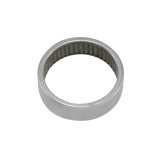 Yukon Gear Inner Axle Bearing For Dana 44 / Dodge Disconnect thumbnail 4