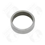 Yukon Gear Axle Bearing For Chrysler 8.0in IFS Front thumbnail 1