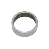 Yukon Gear Axle Bearing For Chrysler 8.0in IFS Front thumbnail 3