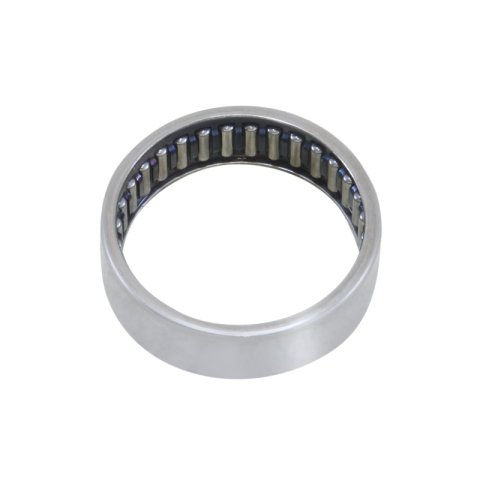 Yukon Gear Outer Axle Bearing For Jeep Liberty Front thumbnail 2