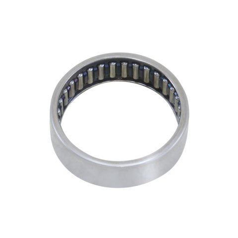 Yukon Gear Outer Axle Bearing For Jeep Liberty Front thumbnail 3