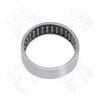 Yukon Gear Outer Axle Bearing For Jeep Liberty Front thumbnail 7