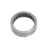 Yukon Gear Stub Axle Bearing For Ford 7.5in Irs / 8.8in Irs & 8.8in IFS thumbnail 1