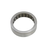 Yukon Gear Stub Axle Bearing For Ford 7.5in Irs / 8.8in Irs & 8.8in IFS thumbnail 2
