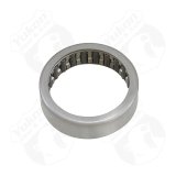 Yukon Gear Stub Axle Bearing For Ford 7.5in Irs / 8.8in Irs & 8.8in IFS thumbnail 3