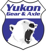 Yukon Gear Stub Axle Bearing For Ford 7.5in Irs / 8.8in Irs & 8.8in IFS thumbnail 4